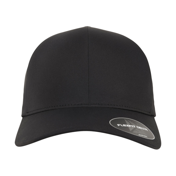 Flexfit | FlexFit Delta Adjustable Cap